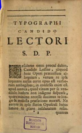 Praxis Medica, Sive Commentarium In Aphorismos Hermanni Boerhaave De cognoscendis & curandis Morbis. Pars Prima