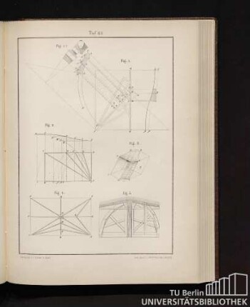 Taf. 64.