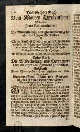1372-1375, Brief