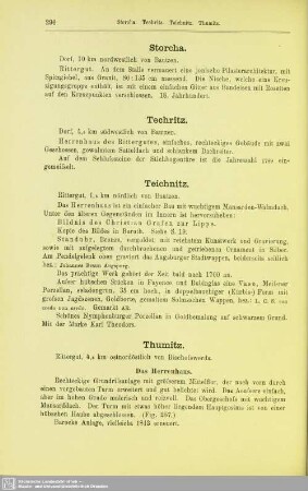 Teichnitz