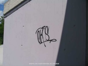 CROS