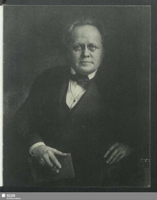 Otto Julius Bierbaum
