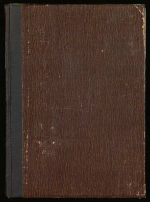 Conradus de Soltau. Stella clericorum