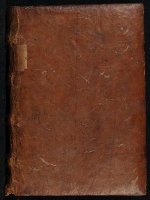 2: De tempore pars aestivalis
