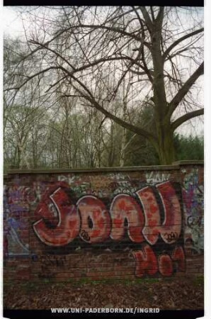 JOAN No1