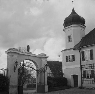 Schloss