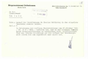 Graefenhausen