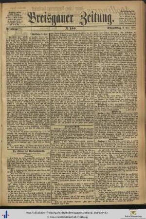 06.05.1886