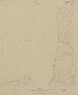 0410-111 Paschensee