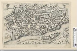 Ulm
