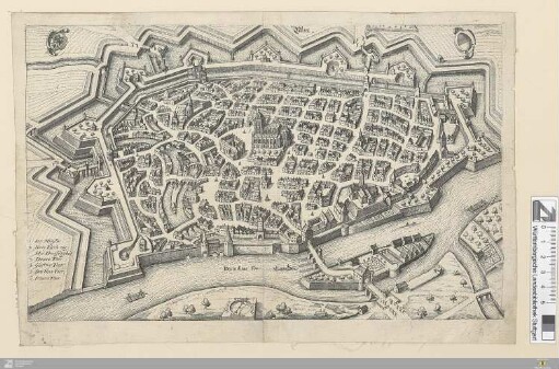 Ulm