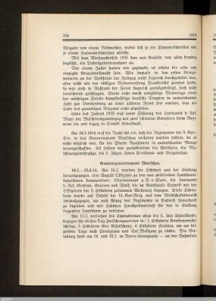 Generalgouvernement Warschau