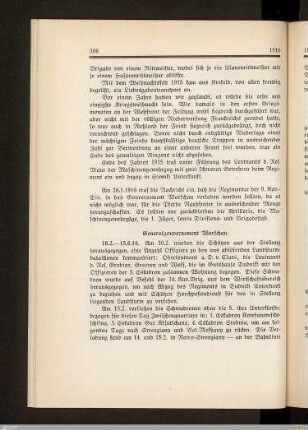 Generalgouvernement Warschau