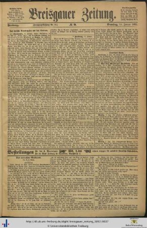 12.01.1892
