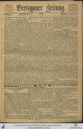 12.01.1892
