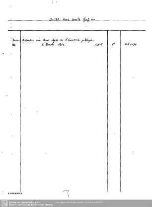 Bruehl, Hans