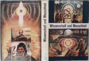 Wissenschaft und Menschheit