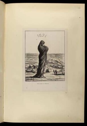 Album du siège