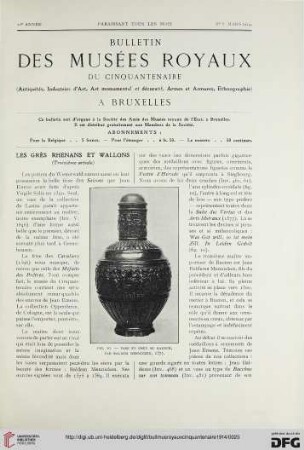 No 3 (Mars 1914)