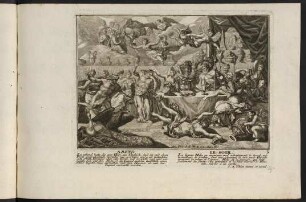 69r-69v, Blatt 3: Abend