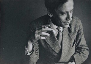 Emil Artin