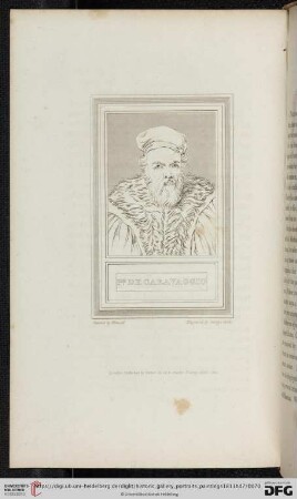 Polidoro da Caravaggio