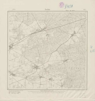 3939 (alte Nr.: 2171) Nedlitz