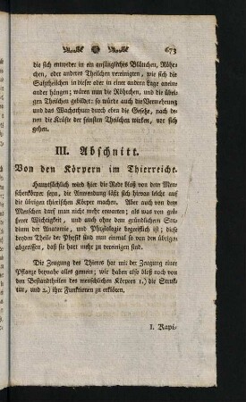 673-706, III. Abschnitt.