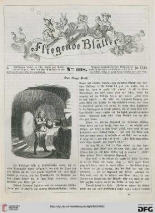 Nr. 608