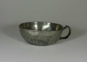 Henkeltasse