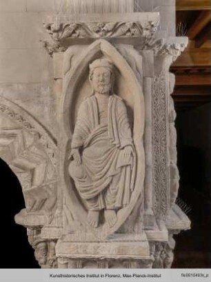 Majestas Domini
