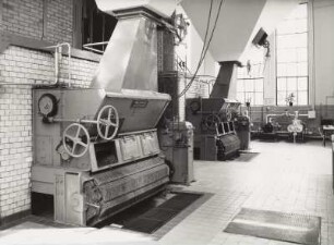 Tannenberg