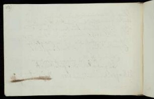 102-104 Leerseiten
