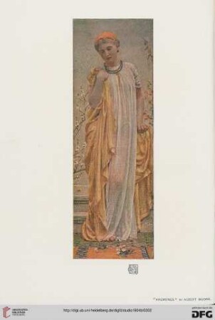 No. 138 (September, 1904)