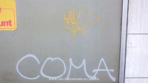 COMA