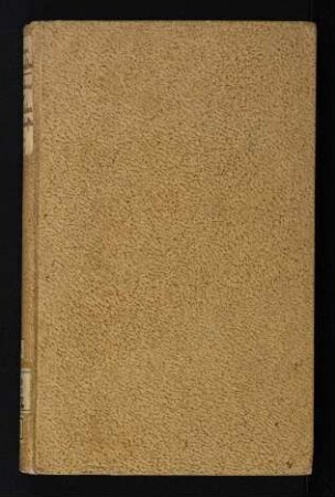 Verzeichniss der altdeutschen Handschriften der K. K. Hofbibliothek zu Wien