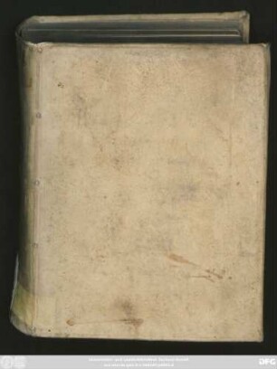 Philippi Clüverii Italia Antiqua