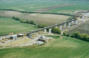 Schrote-Talbrücke