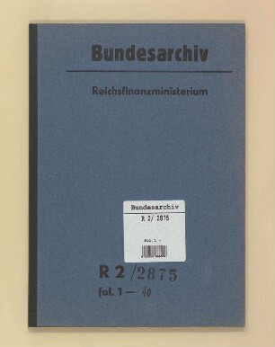 Haager Konferenz 1929-1930: Veröffentlichung von Unterlagen der deutschen Verhandlungsdelegation