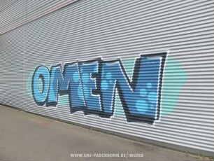 OMEN