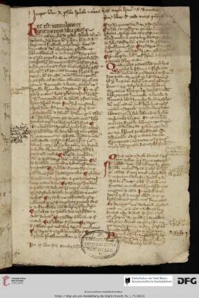 Henricus de Frimaria, Liber de perfectione spirituali interioris hominis