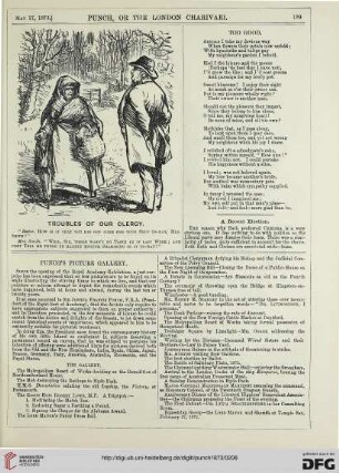 May 17, 1873