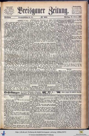 30.10.1896