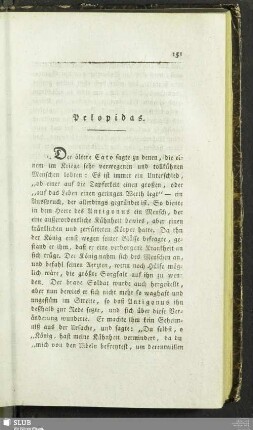 Pelopidas