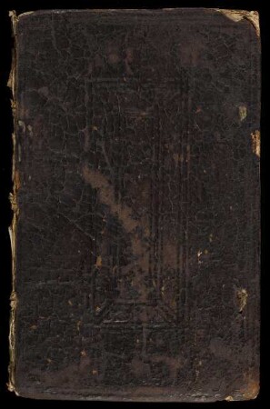 Elementa dialecticae et rhetoricae
