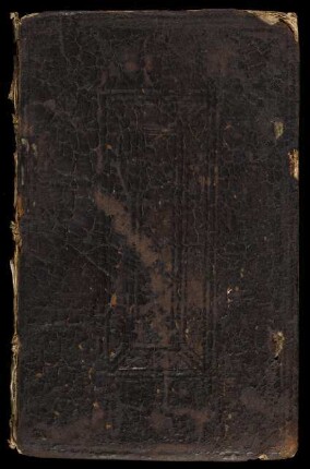 Elementa dialecticae et rhetoricae