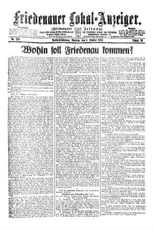 Nr. 228, 06.10.1919