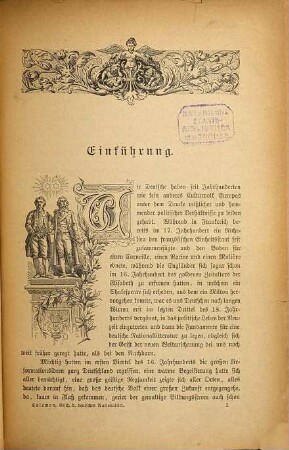 Geschichte der deutschen Nationallitteratur des neunzehnten Jahrhunderts