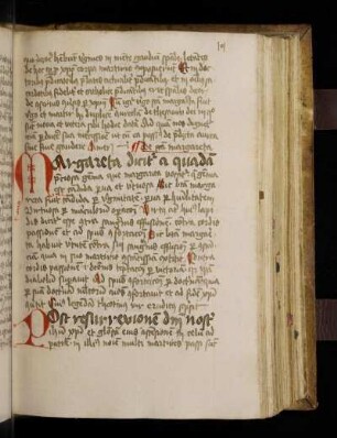 Ps.-Theotimus: Passio.
