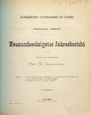 Die Aussprache des Englischen in tabellarischer Übersicht, [1]